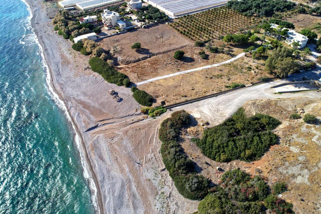 wk_elektra_wa_24_ag (6).jpg