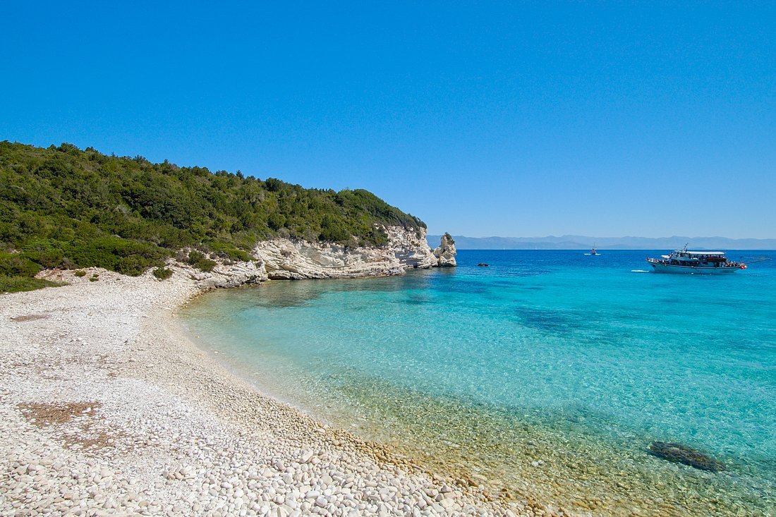 antipaxi-second beach.a