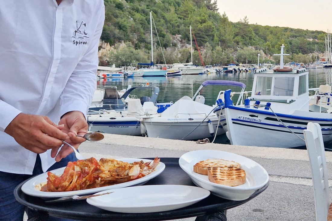 paxos_gaios_bourdeto_24_cb (3).jpg