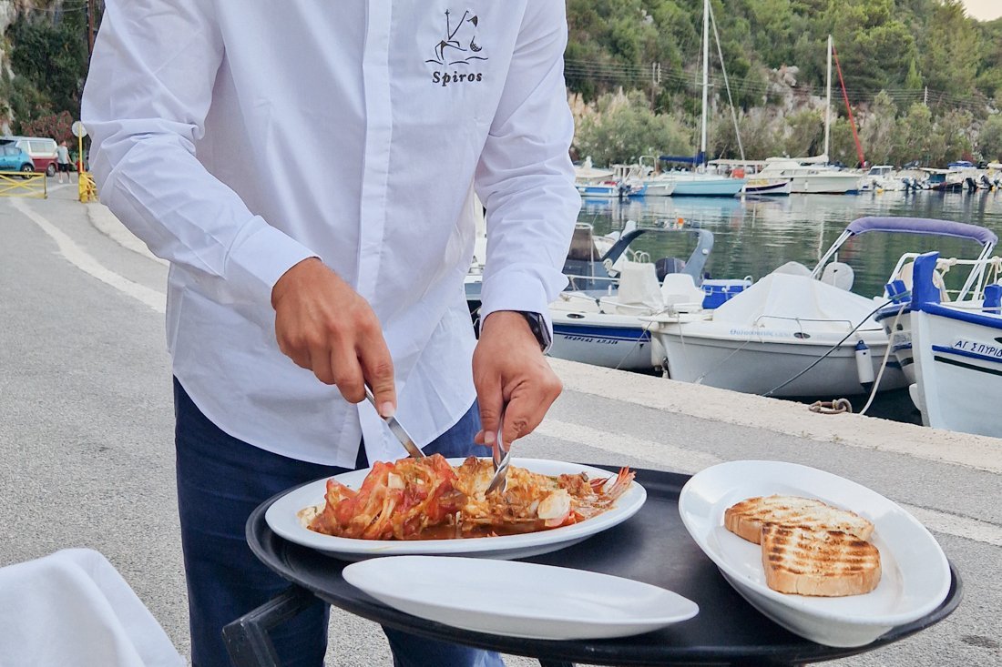 paxos_gaios_bourdeto_24_cb (2).png