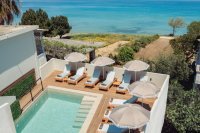 za_bel_momento_25_ck (16)_2.jpg