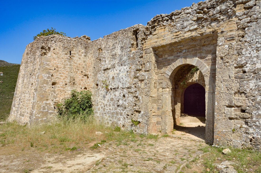 ali_pasa_castle_102.jpg