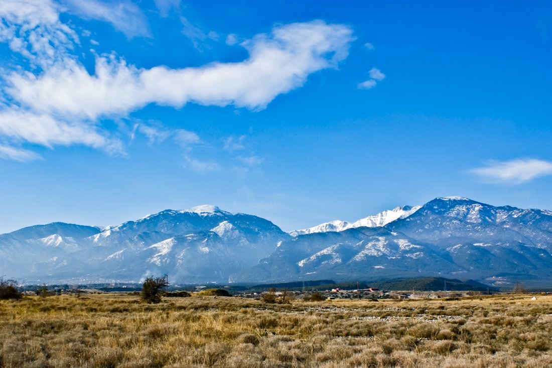 pilion_olympus (7).jpg