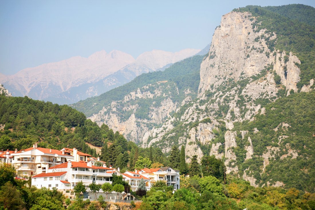 pilion_olympus (2).jpg