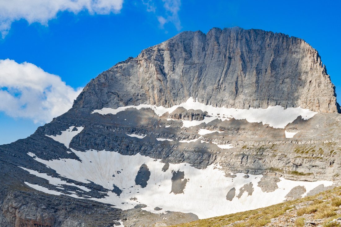 pilion_olympus (1).jpg