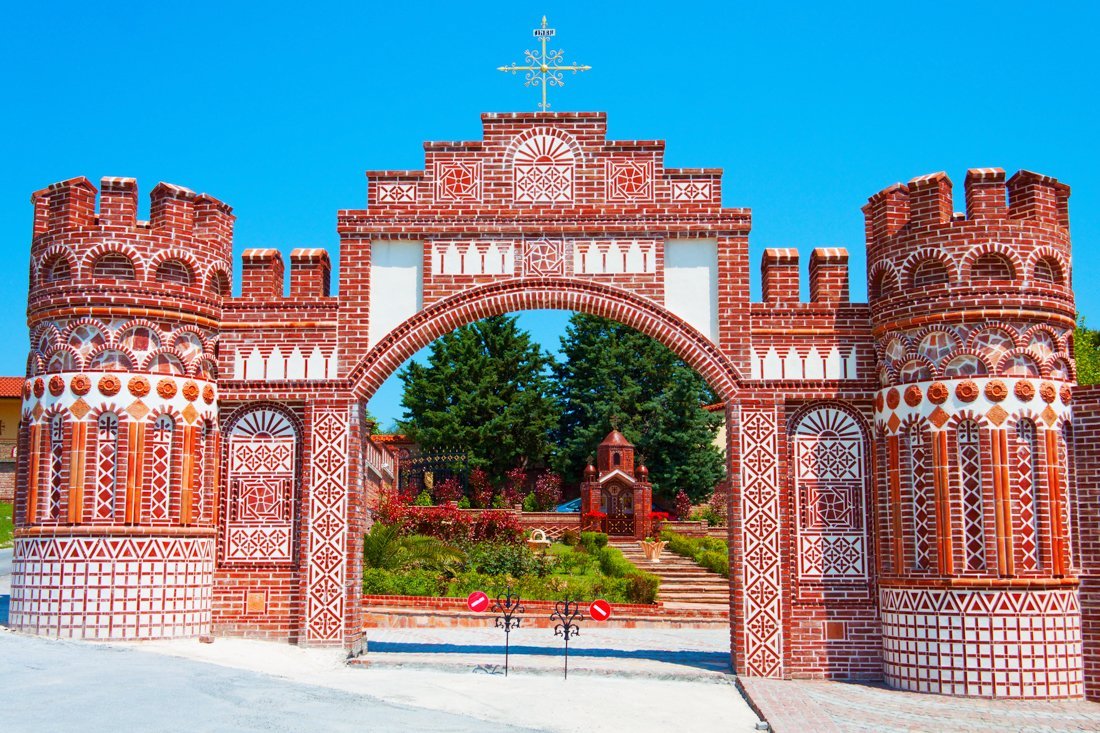 pilion_olympos_monastery osios efraim (2).jpg