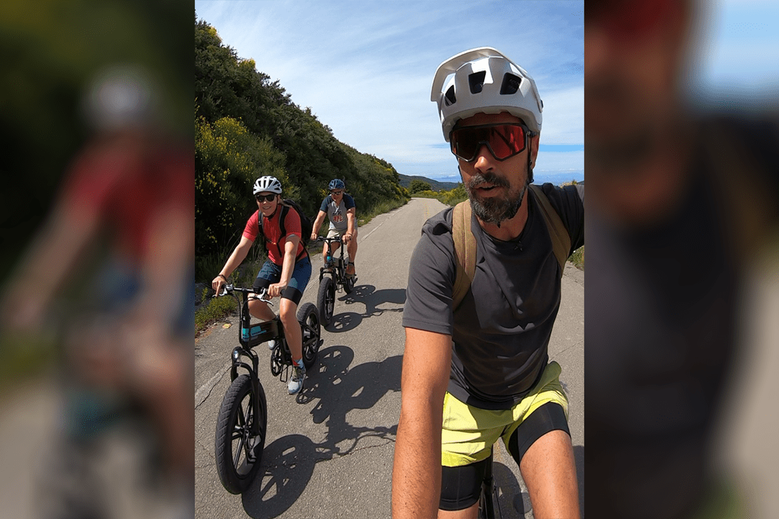 lf_fietsenlefkas_gids_ovf (5).jpg