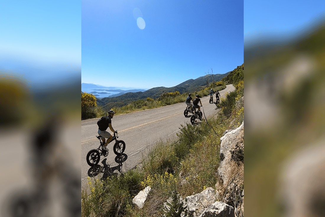 lf_fietsenlefkas_gids_ovf (4).jpg