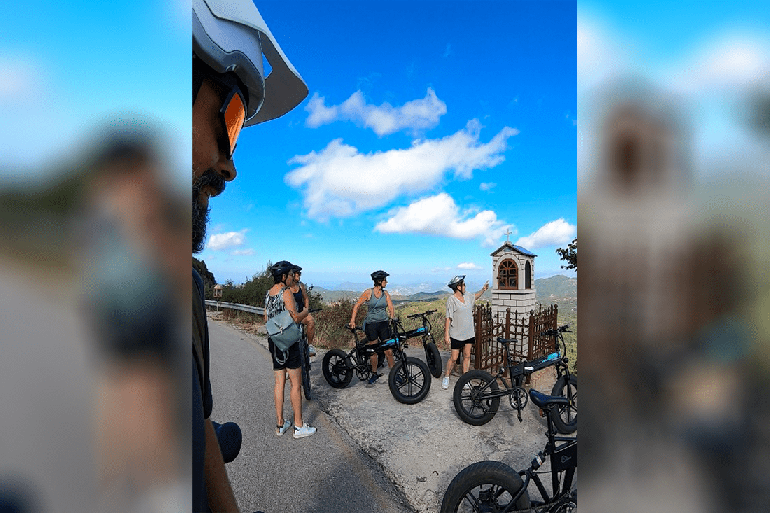 lf_fietsenlefkas_gids_ovf (1).jpg