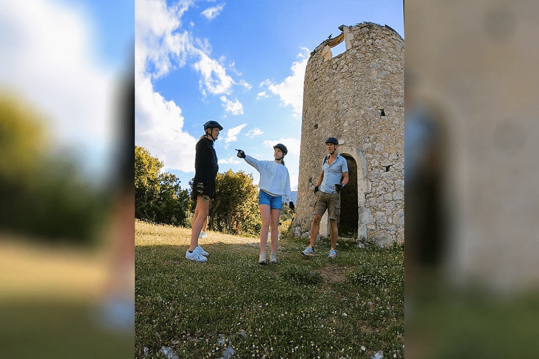 lf_fietsenlefkas_gids_ovf (2).jpg