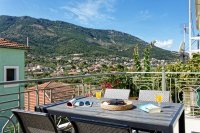 it_aelia_apt1_2-3_25_bk_ei (22).jpg