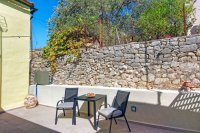 it_aelia_apt1_2-3_25_bk_ei (25).jpg