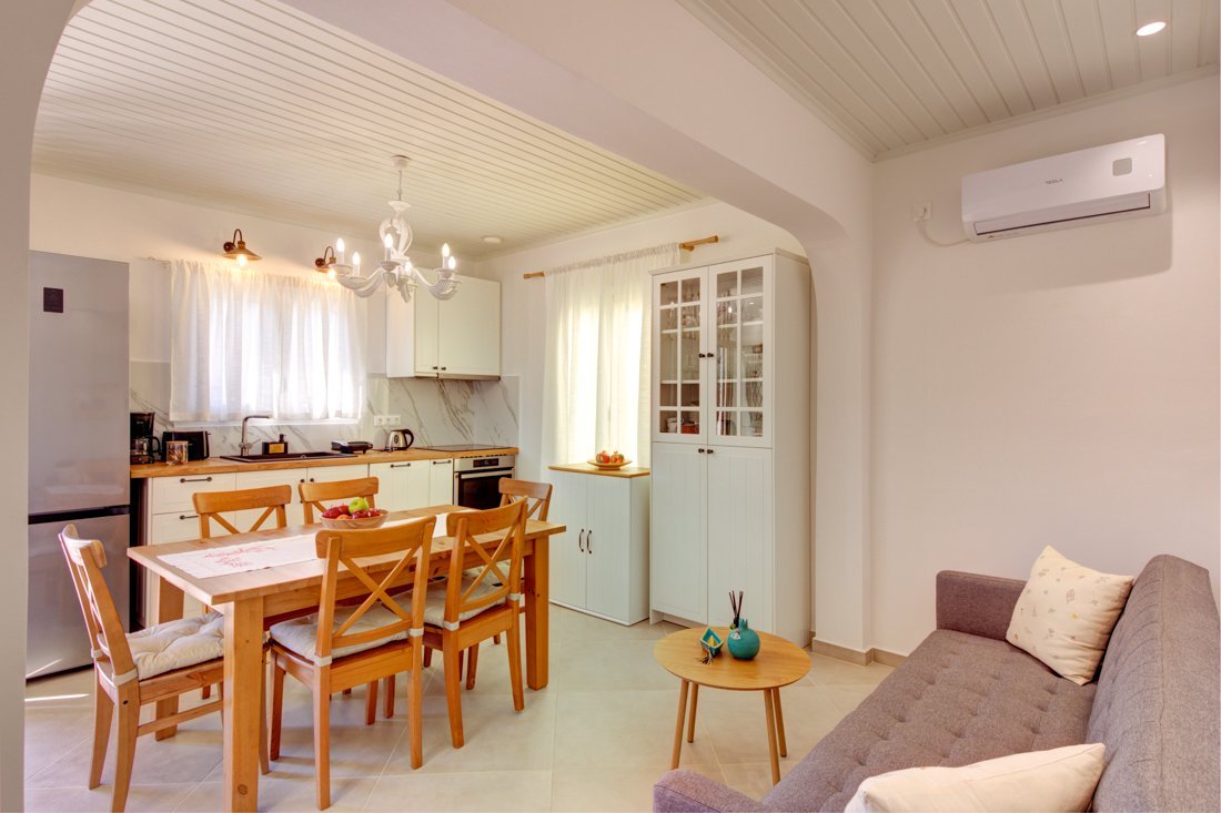 it_aelia_apt1_2-3_25_bk_ei (23).jpg