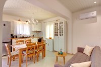 it_aelia_apt1_2-3_25_bk_ei (23).jpg