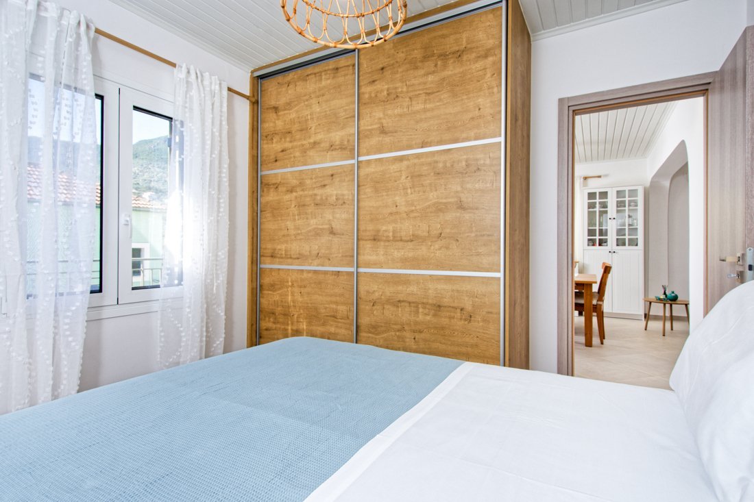 it_aelia_apt1_2-3_25_bk_ei (27).jpg