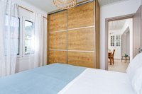 it_aelia_apt1_2-3_25_bk_ei (27).jpg