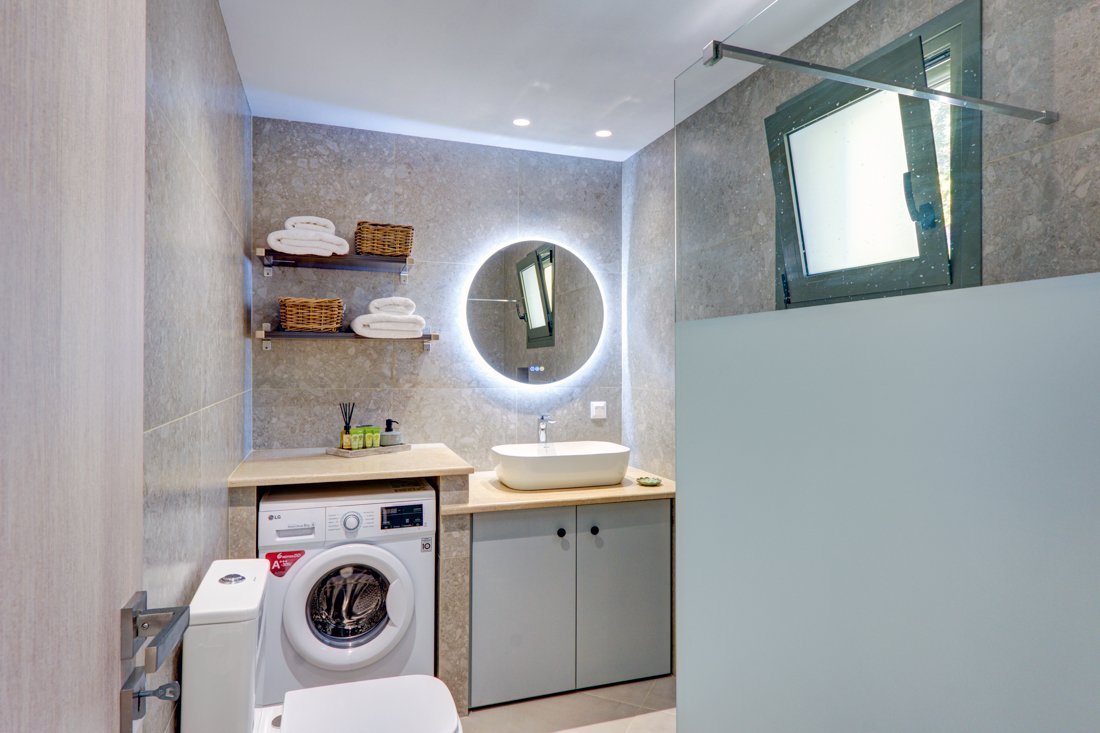 it_aelia_apt1_2-3_25_bk_ei (24).jpg