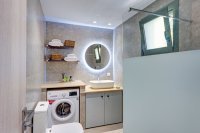 it_aelia_apt1_2-3_25_bk_ei (24).jpg