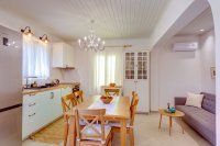 it_aelia_apt1_2-3_25_bk_ei (21).jpg