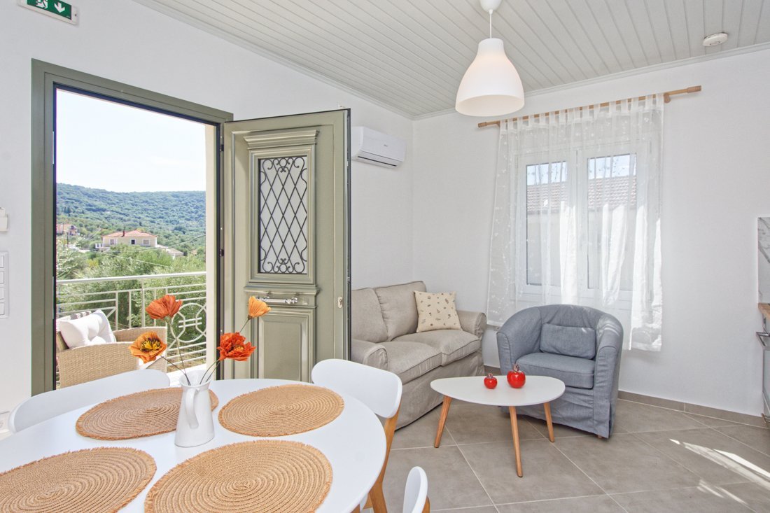 it_aelia_apt2_2-5_25_bk_ei (22).jpg