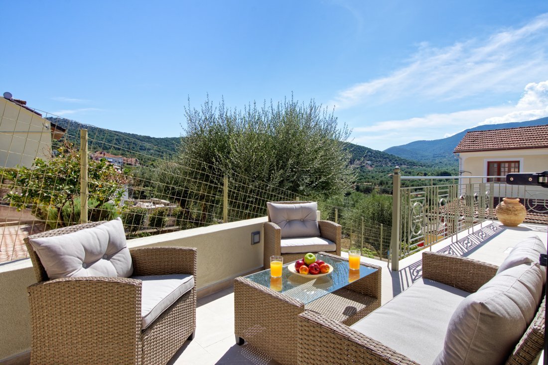 it_aelia_apt2_2-5_25_bk_ei (28).jpg