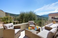 it_aelia_apt2_2-5_25_bk_ei (28).jpg