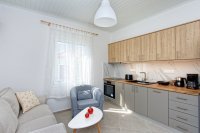 it_aelia_apt2_2-5_25_bk_ei (23).jpg