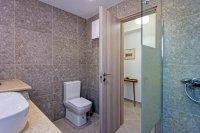 it_aelia_apt2_2-5_25_bk_ei (26).jpg