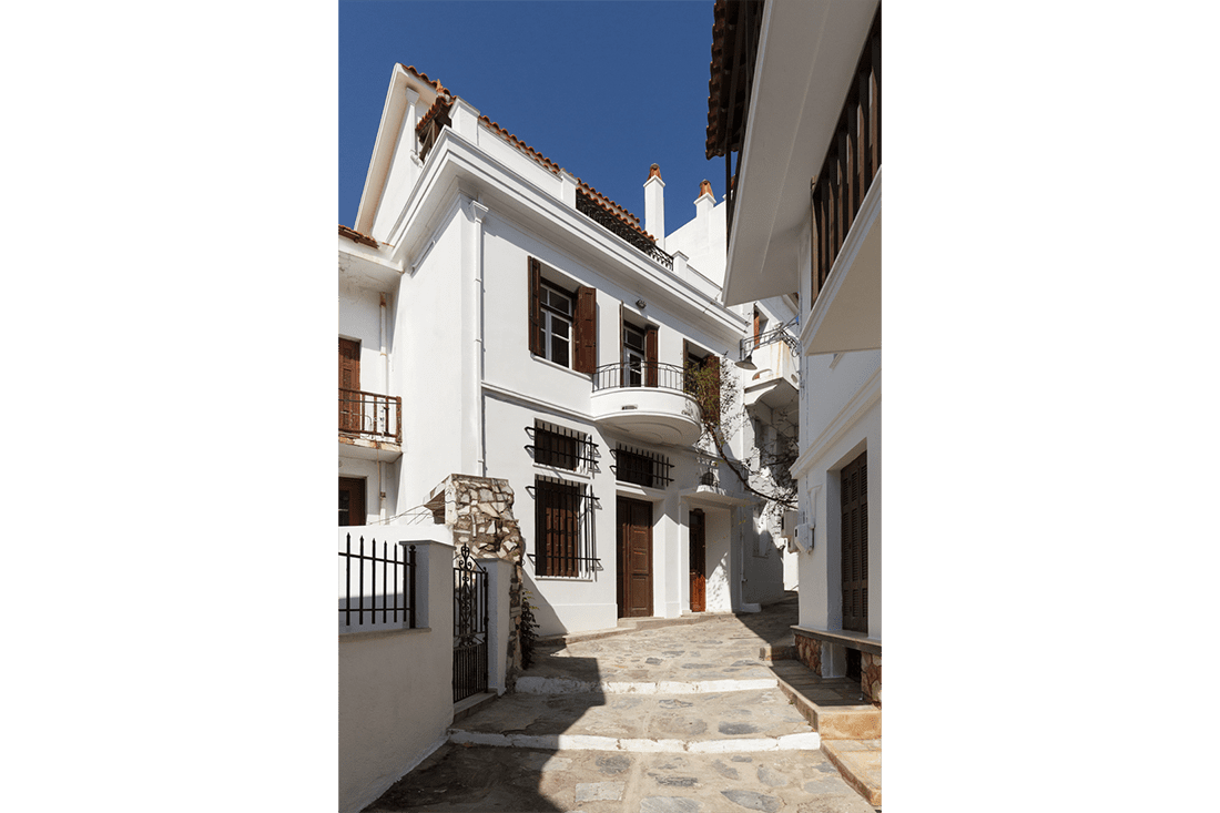 sk_esperos_25_ei (1).jpg