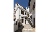 sk_esperos_25_ei (1).jpg