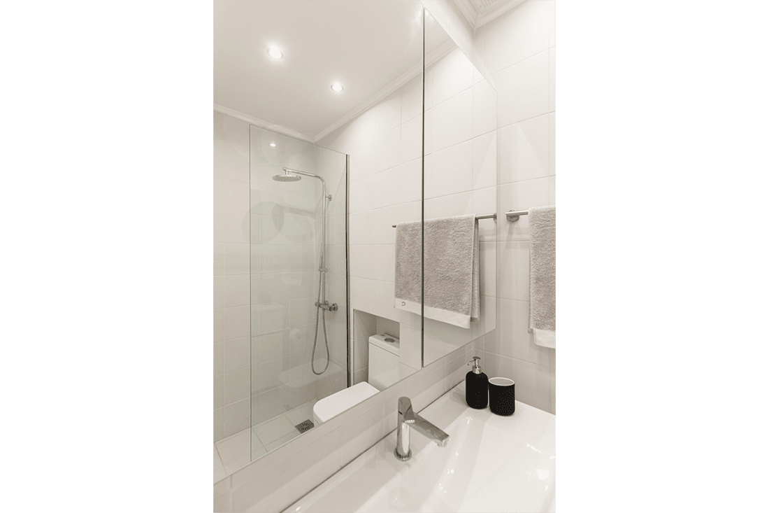 sk_esperos_25_ei (15).jpg