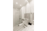 sk_esperos_25_ei (15).jpg