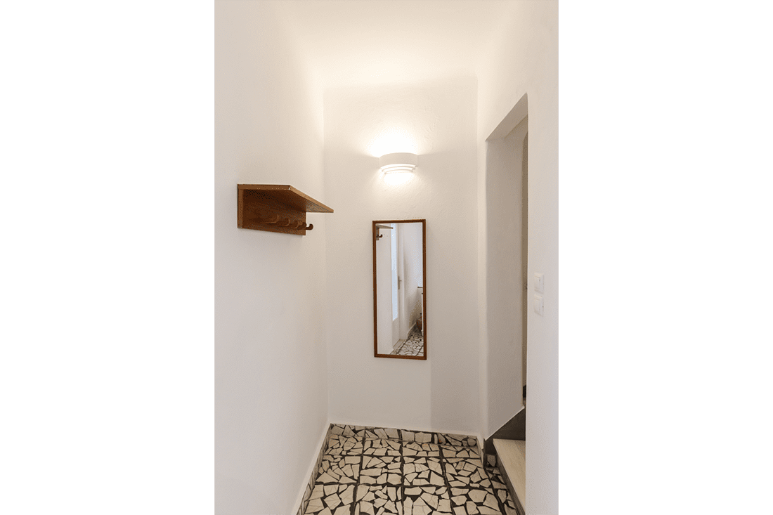 sk_esperos_25_ei (4).jpg