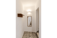 sk_esperos_25_ei (4).jpg