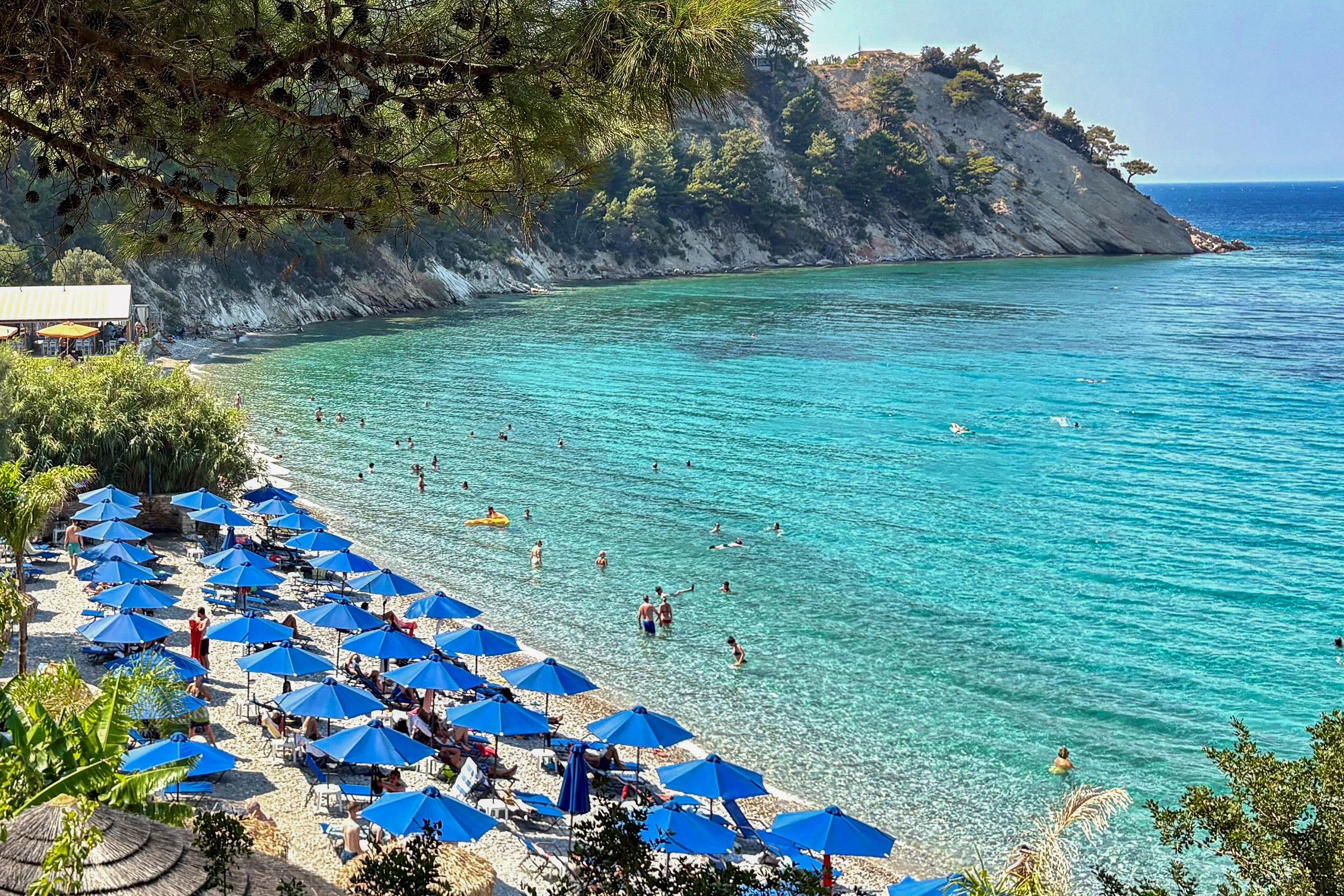 25002114_SA_lemonakia beach_JW_25_FW.jpg