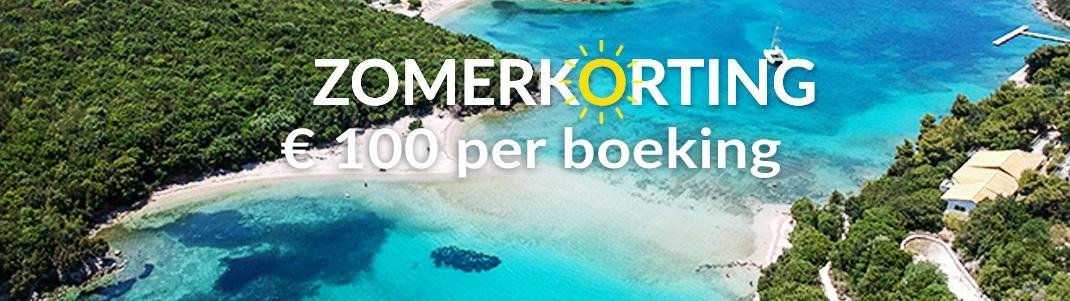 HP ACTIE 260127 Zomerkorting.jpg