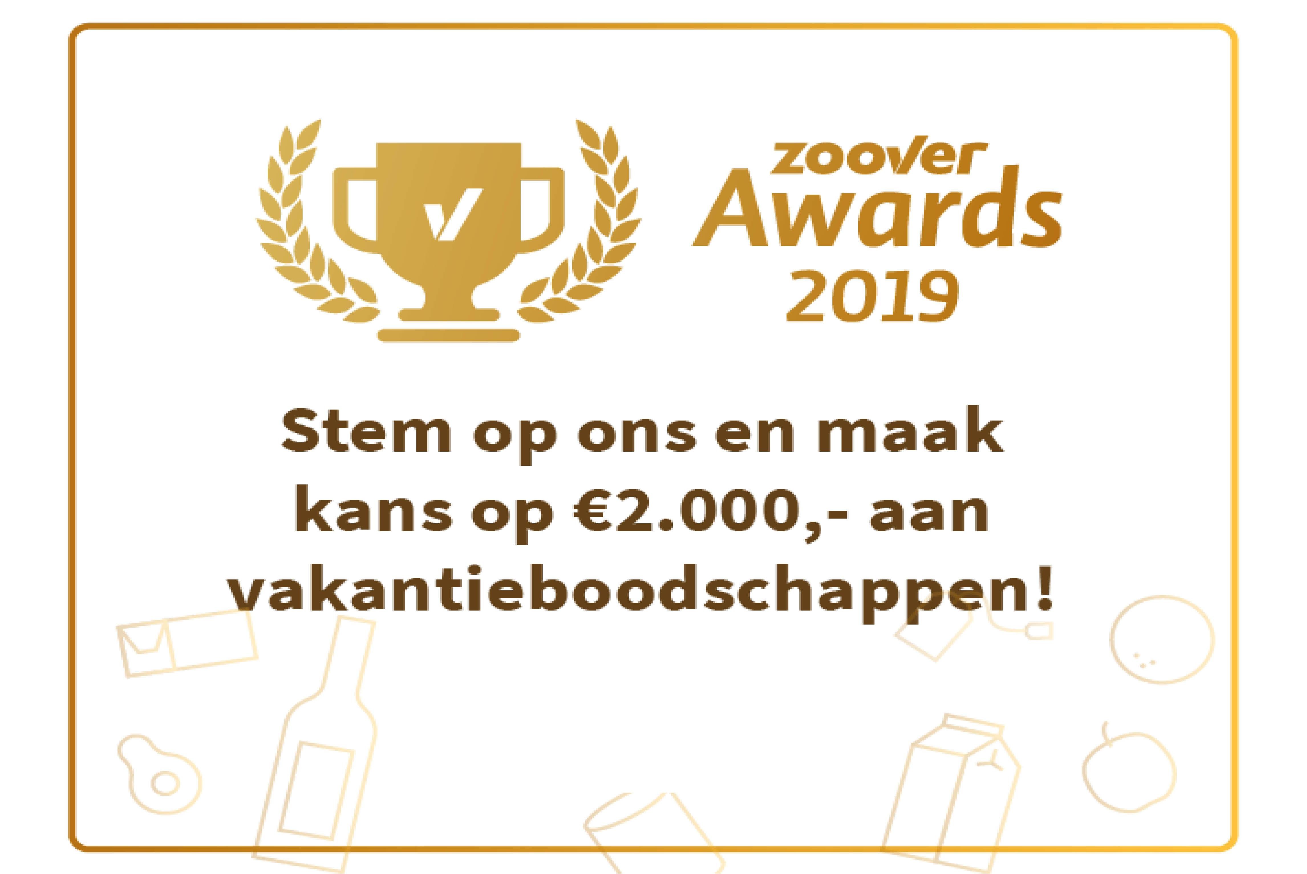 Vakantie Griekenland Ross Holidays