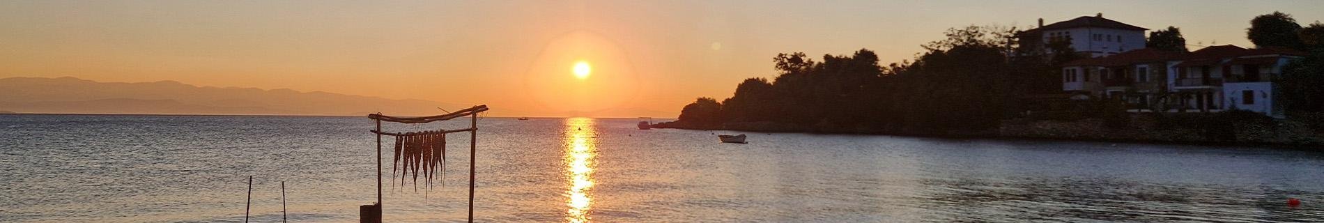 Pilion_lefokastro