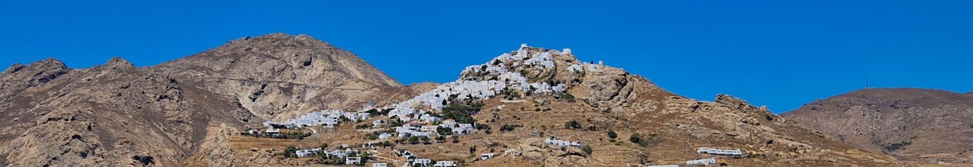 Livadi Serifos BANT