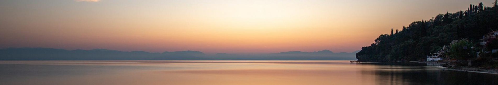 Boukari Beach Banner