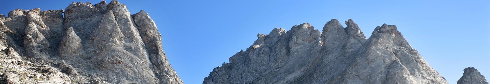 Olympos