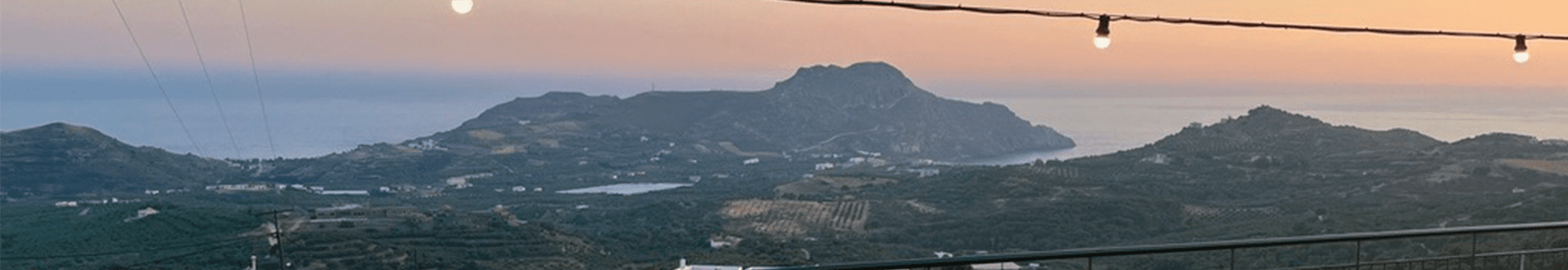 Taverna Mariou Kreta