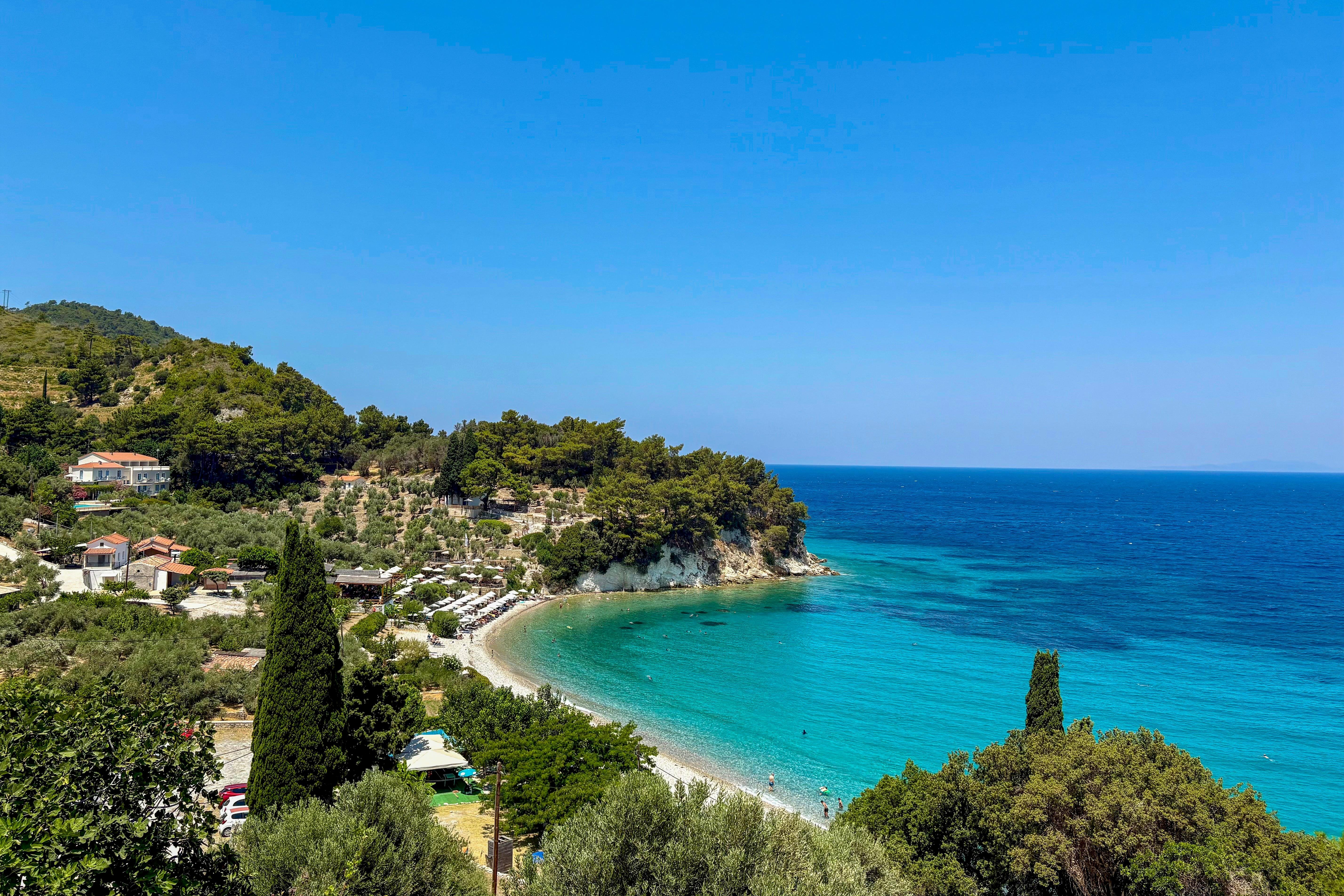 25002114_SA_Tsamadou beach_JW_25_FW 2