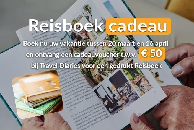 260220 Actie reisboek