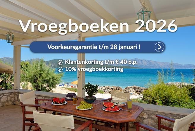 260115 HP ACTIE vroegboeken.jpg