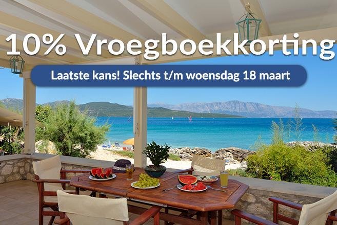 250223 Vroegboekkorting.jpg