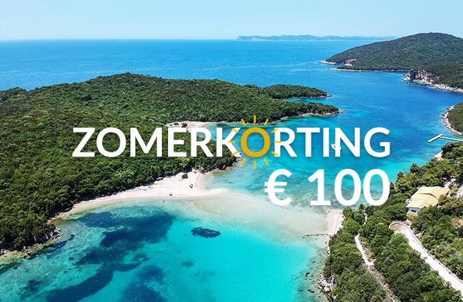 260120HPACTIEzomerkorting.jpg