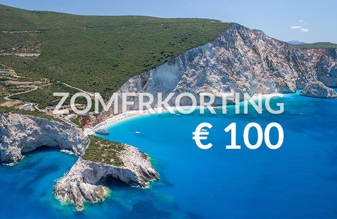 260115 HP ACTIE zomerkorting.jpg