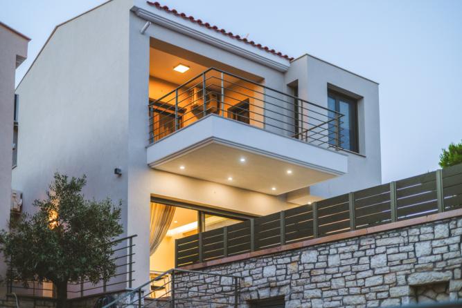 ak_villa charikleia _ei (8).jpg