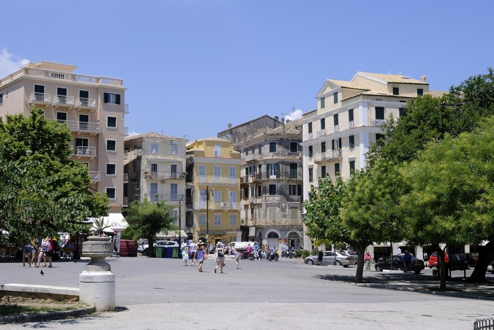 Corfu-stad7